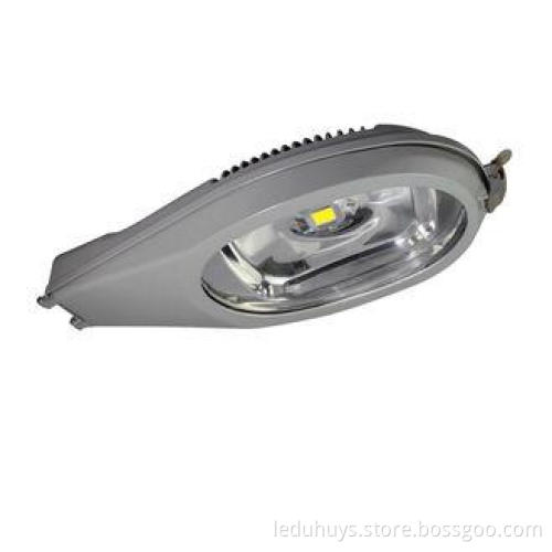 112 Watt Outdoor LED Street Lights 120 With 112 pcs Bridgel